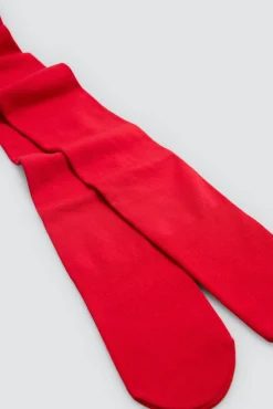 Panty infantil térmico 160 den<Ysabel Mora Hot