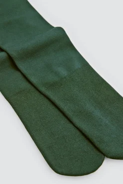 Panty infantil térmico 160 den<Ysabel Mora Online