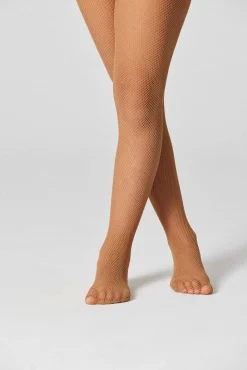 Panty red infantil<Ysabel Mora Online