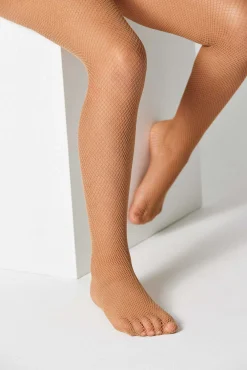 Panty red infantil<Ysabel Mora Online