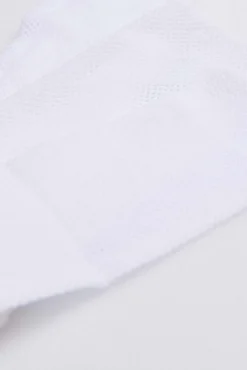 Panty red infantil<Ysabel Mora Online