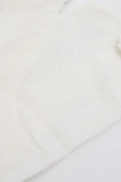 Panty red infantil<Ysabel Mora Online