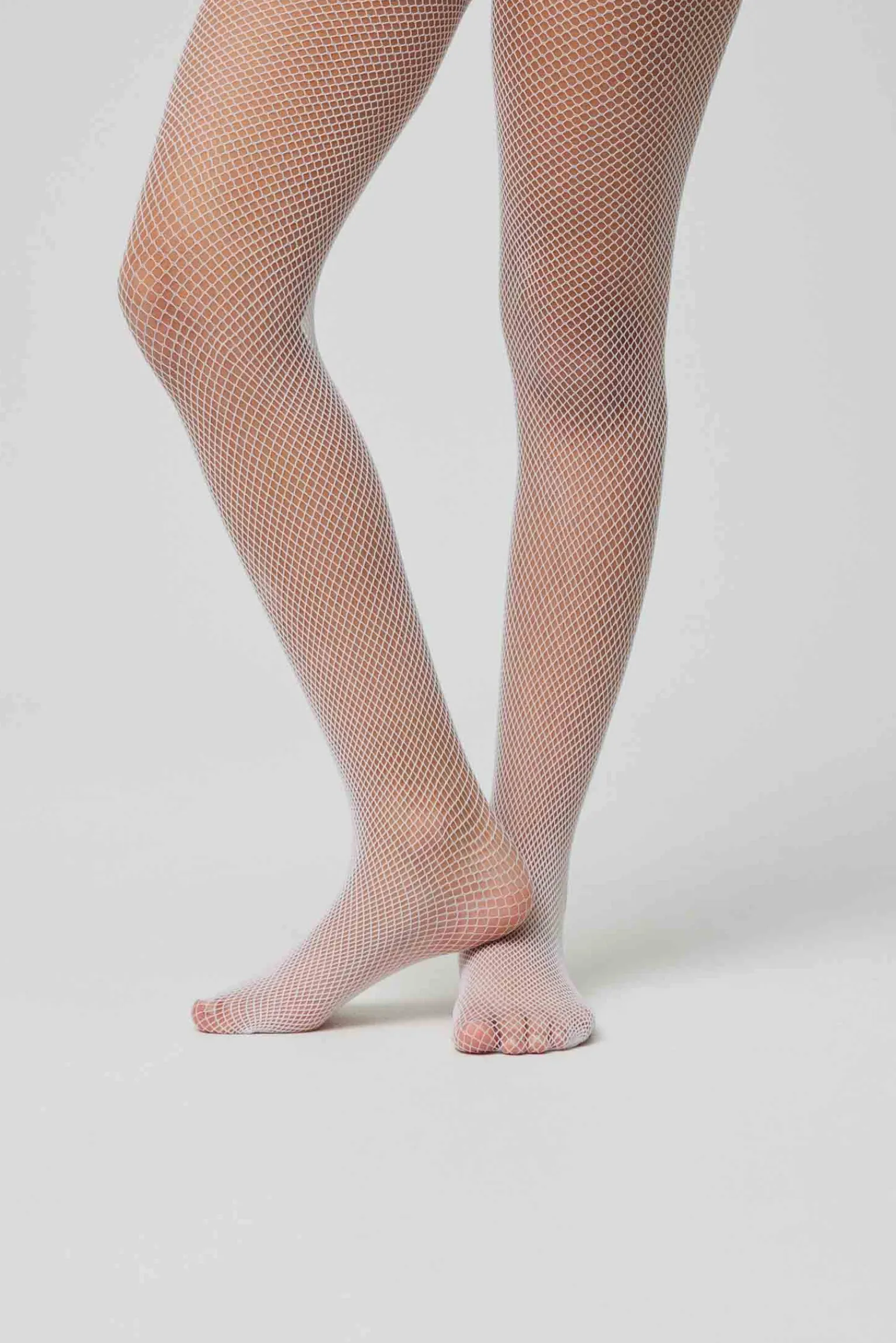 Panty red infantil<Ysabel Mora Sale