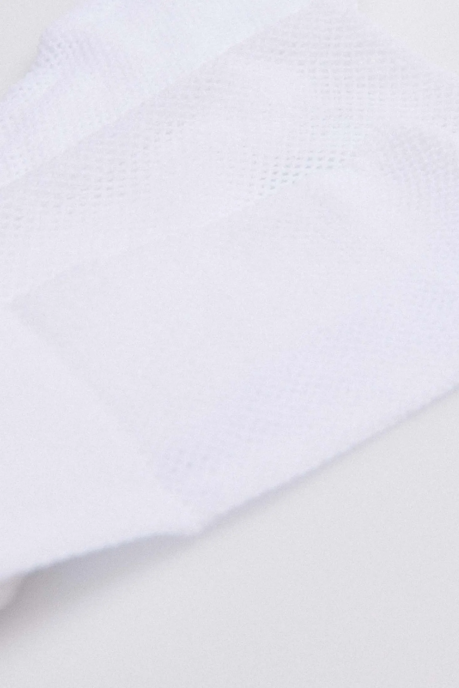 Panty red infantil<Ysabel Mora Sale