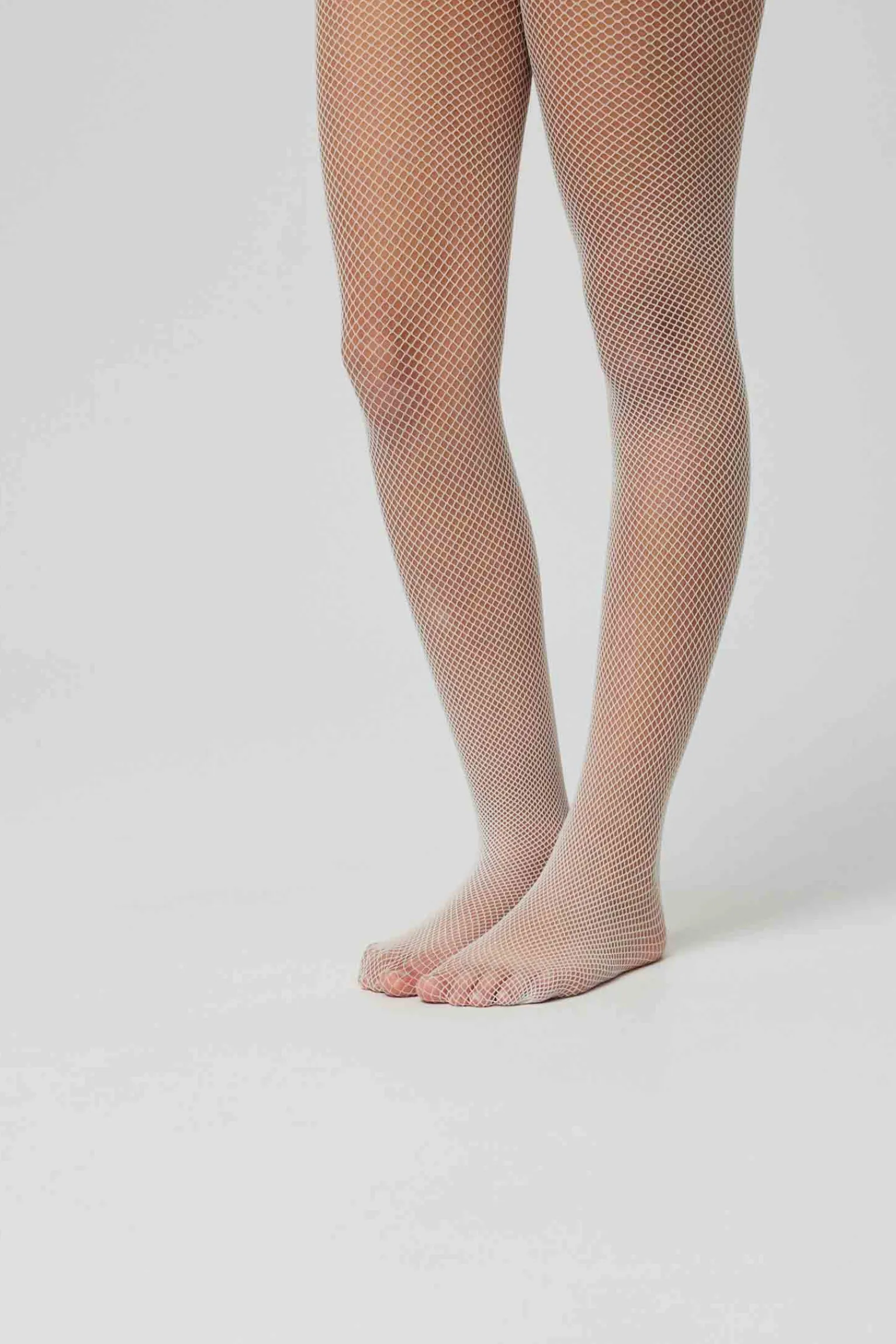 Panty red infantil<Ysabel Mora Clearance