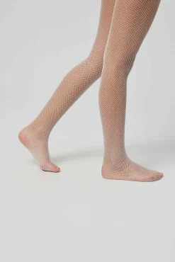 Panty red infantil<Ysabel Mora Clearance