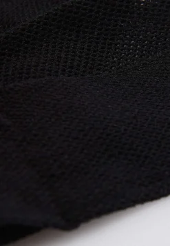 Panty red infantil<Ysabel Mora Outlet