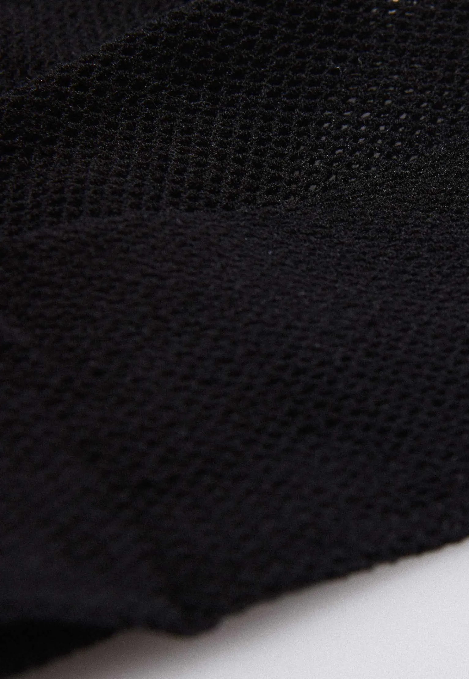 Panty red infantil<Ysabel Mora Outlet