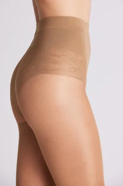 Panty reductor 40 denier<Ysabel Mora Clearance