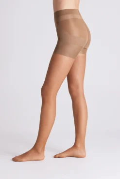 Panty reductor 20 denier<Ysabel Mora New