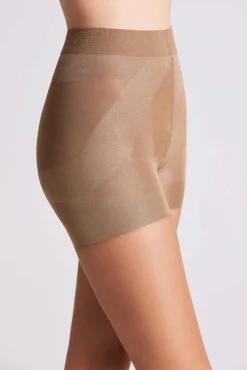 Panty reductor 20 denier<Ysabel Mora New