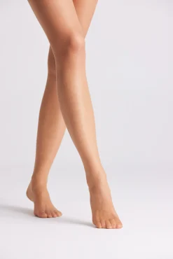 Panty reductor 10 denier<Ysabel Mora Sale