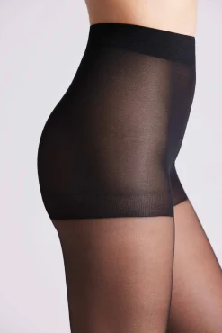 Panty reductor 10 denier<Ysabel Mora Discount