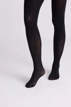 Panty reductor 70 denier<Ysabel Mora Discount