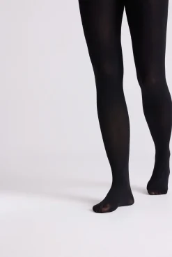 Panty sin costuras 70 denier<Ysabel Mora Discount