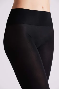 Panty sin costuras 70 denier<Ysabel Mora Discount