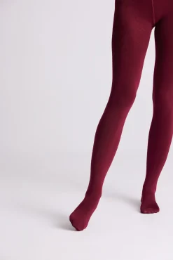 Panty térmico 140 denier<Ysabel Mora Clearance