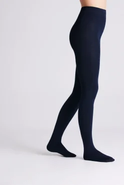 Panty térmico 140 denier<Ysabel Mora Outlet