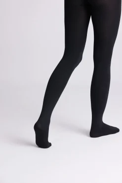 Panty térmico 140 denier<Ysabel Mora Outlet