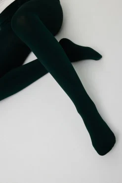 Panty térmico infantil 140 denier<Ysabel Mora Best