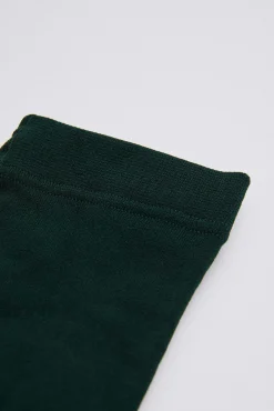 Panty térmico infantil 140 denier<Ysabel Mora Best