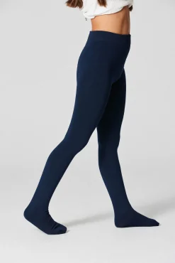 Panty térmico infantil 140 denier<Ysabel Mora Discount