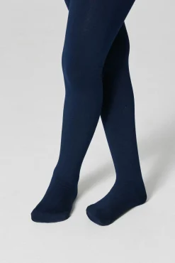 Panty térmico infantil 140 denier<Ysabel Mora Discount