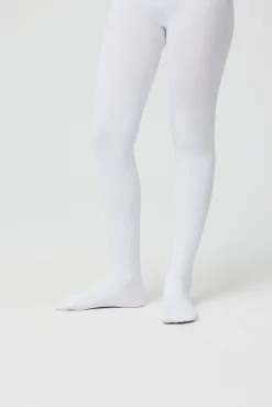 Panty térmico infantil 140 denier<Ysabel Mora Sale