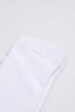 Panty térmico infantil 140 denier<Ysabel Mora Sale