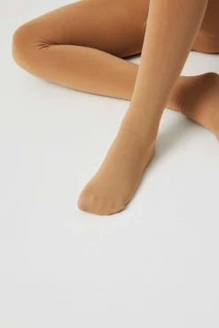 Panty térmico infantil 140 denier<Ysabel Mora Best