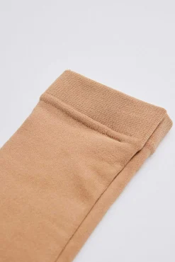 Panty térmico infantil 140 denier<Ysabel Mora Best