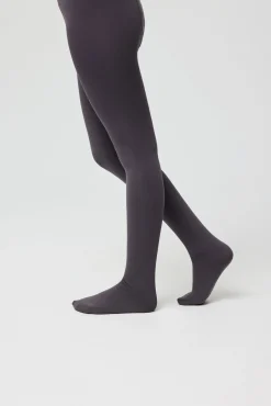 Panty térmico infantil 140 denier<Ysabel Mora