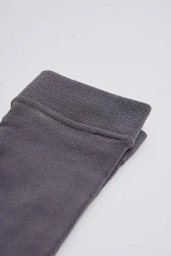 Panty térmico infantil 140 denier<Ysabel Mora