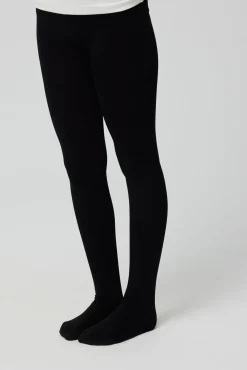 Panty térmico infantil 140 denier<Ysabel Mora Best