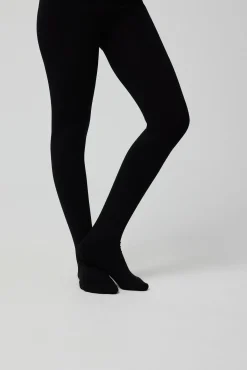 Panty térmico infantil 140 denier<Ysabel Mora Best