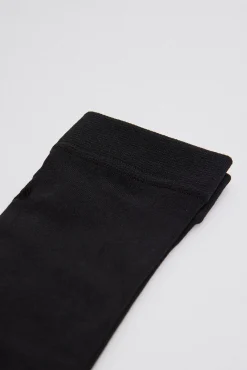 Panty térmico infantil 140 denier<Ysabel Mora Best