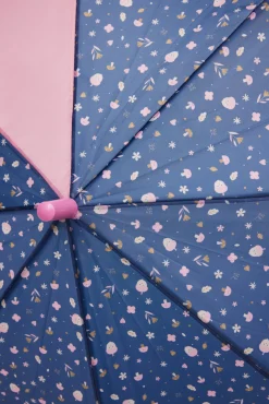 Paraguas infantil Autumn<Ysabel Mora Discount