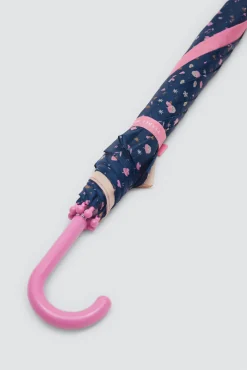 Paraguas infantil Autumn<Ysabel Mora Discount