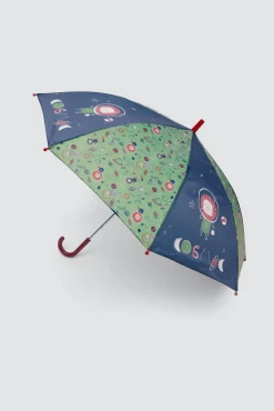 Paraguas infantil Cosmos<Ysabel Mora New