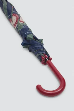 Paraguas infantil Cosmos<Ysabel Mora New