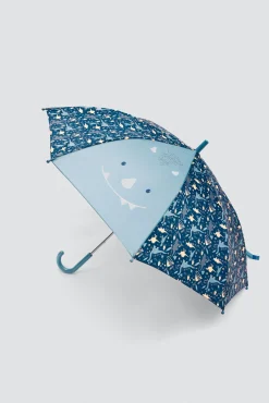 Paraguas infantil Dino<Ysabel Mora New