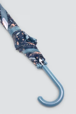 Paraguas infantil Dino<Ysabel Mora New