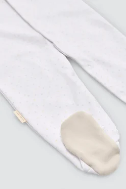 Pelele bebé manga larga Koala Dream<Ysabel Mora New