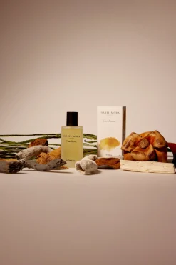 Perfume Hombre Càmbium - 30ML<Ysabel Mora Sale