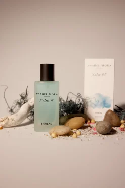 Perfume Hombre Xaloc - 30ML<Ysabel Mora Discount
