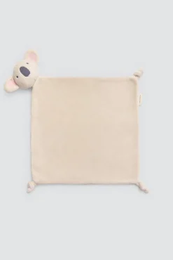 Set bebé manta y doudou Koala dream<Ysabel Mora Discount