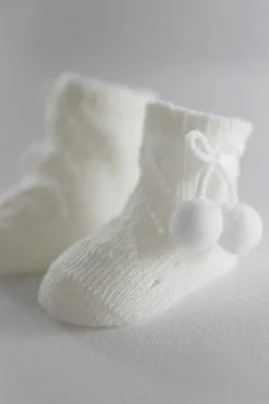 Set de regalo recién nacido<Ysabel Mora Online