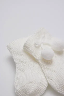 Set de regalo recién nacido<Ysabel Mora Online