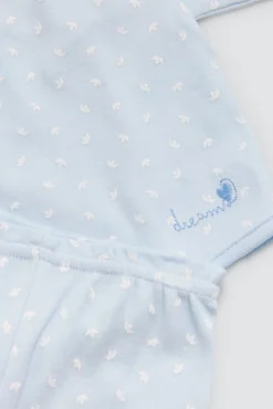 Set de regalo recién nacido<Ysabel Mora Online