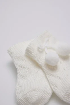 Set de regalo recién nacido Koala Dream<Ysabel Mora